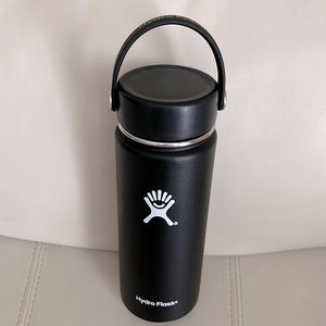 Hydro Flask
